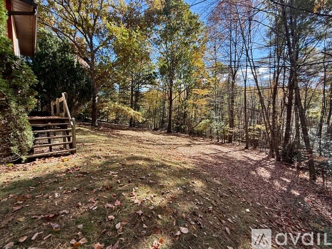 Montoursville House: 598 Tallman Hollow Rd