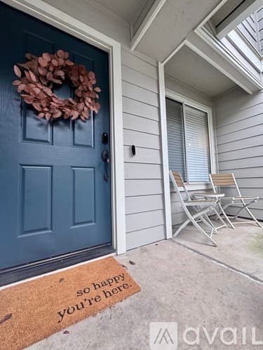 San Jose Townhome: 6221 Barb Werner Lane