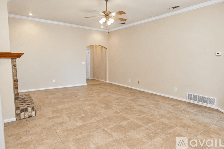 Nolanville House: 212 Cedar Ridge Dr