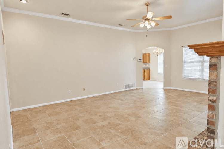 Nolanville House: 212 Cedar Ridge Dr