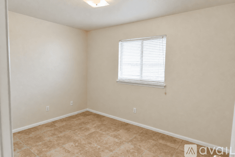 Nolanville House: 212 Cedar Ridge Dr