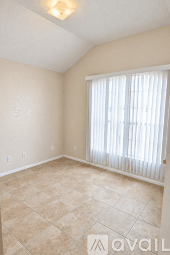 Nolanville House: 212 Cedar Ridge Dr