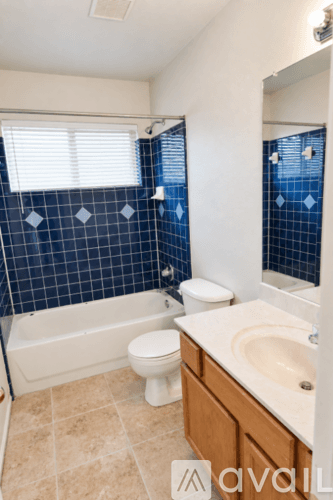 Nolanville House: 212 Cedar Ridge Dr