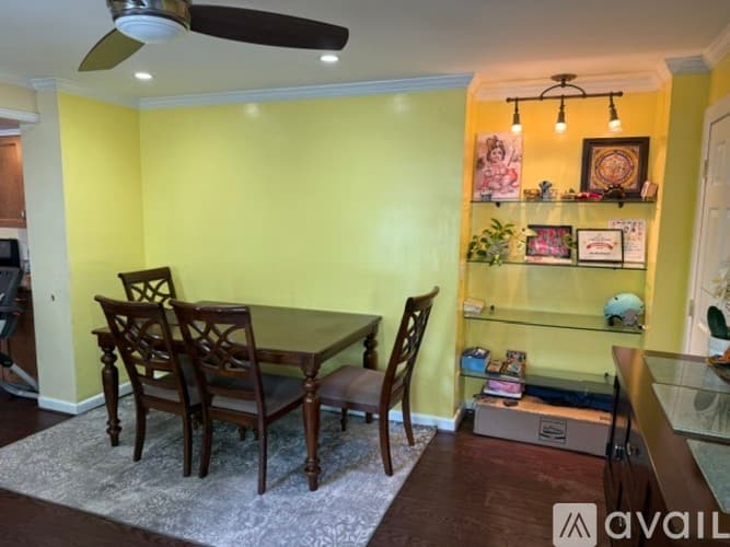 Medford Condo: 37 Park Street