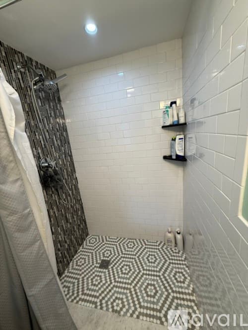 Medford Condo: 37 Park Street