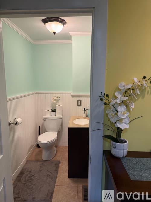 Medford Condo: 37 Park Street