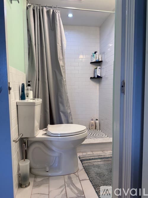 Medford Condo: 37 Park Street