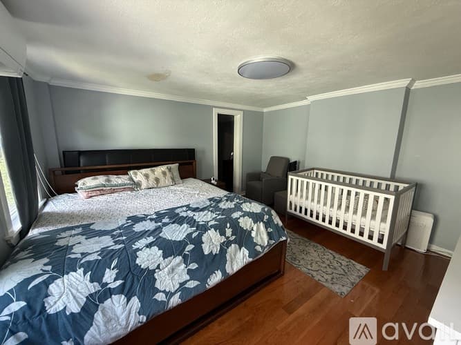 Medford Condo: 37 Park Street