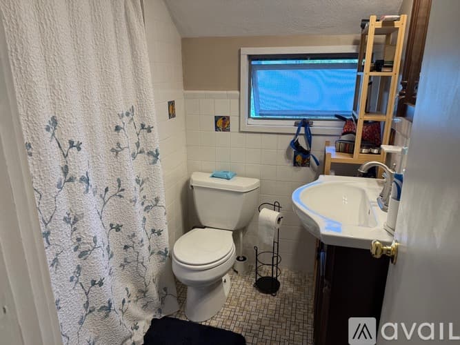 Medford Condo: 37 Park Street