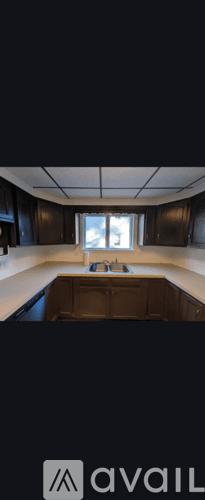 Chicopee Apartment: 27 Beverly Street