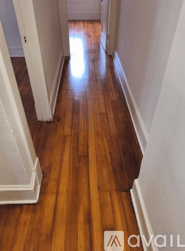 Chicopee Apartment: 27 Beverly Street