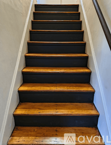 Chicopee Apartment: 27 Beverly Street