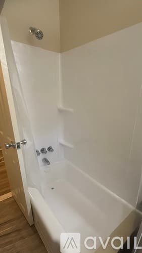 Philadelphia Townhome: 2039 Wakeling St