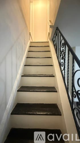 Philadelphia Townhome: 2039 Wakeling St