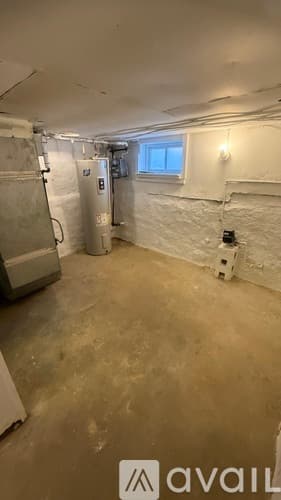 Philadelphia Townhome: 2039 Wakeling St