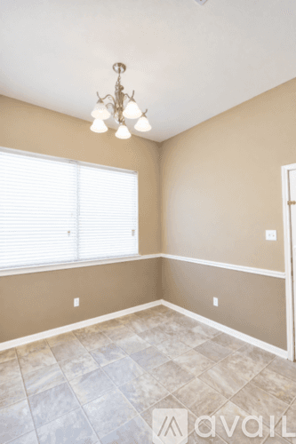 Temple House: 7538 Amber Meadow Loop