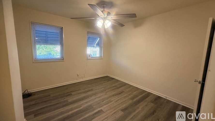 Philadelphia Townhome: 2039 Wakeling St