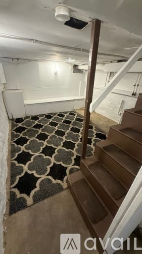 Philadelphia Townhome: 2039 Wakeling St
