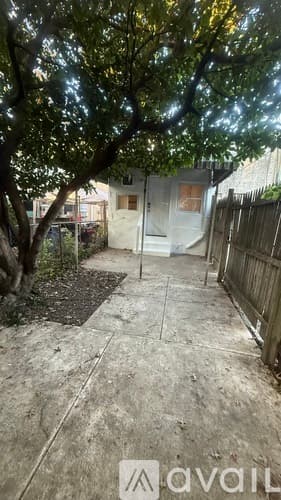 Philadelphia Townhome: 2039 Wakeling St