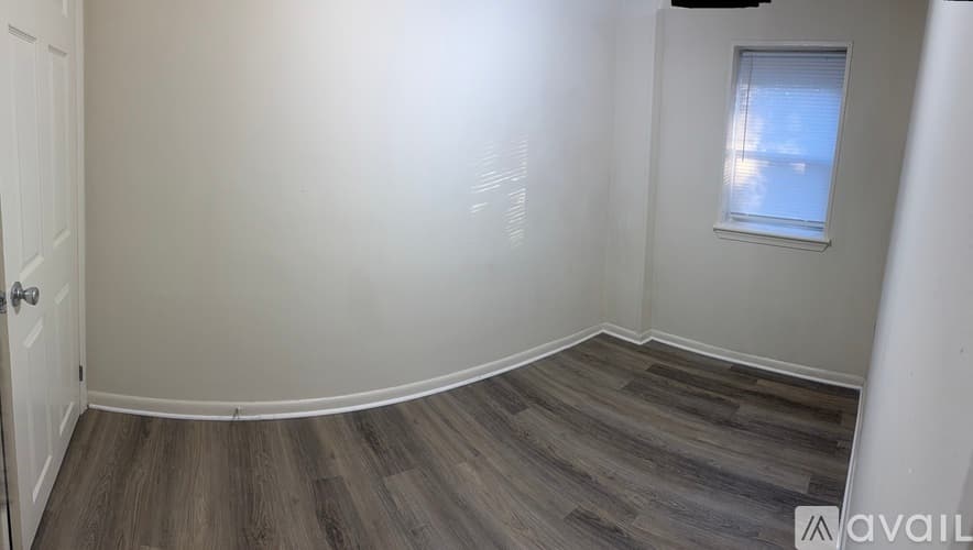 Philadelphia Townhome: 2039 Wakeling St
