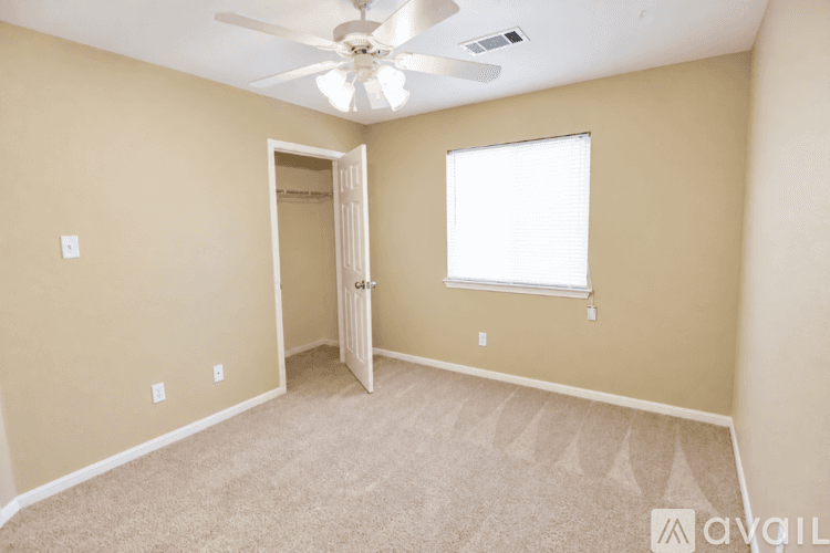 Temple House: 7538 Amber Meadow Loop