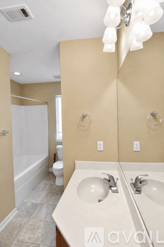 Temple House: 7538 Amber Meadow Loop