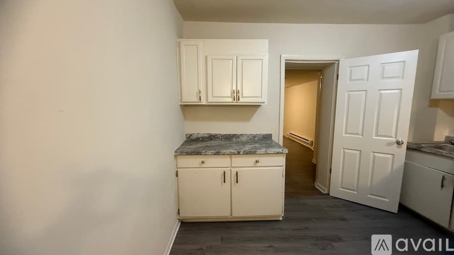 Philadelphia Townhome: 2039 Wakeling St