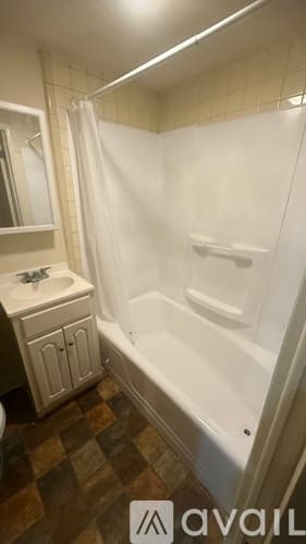 Philadelphia Townhome: 2039 Wakeling St