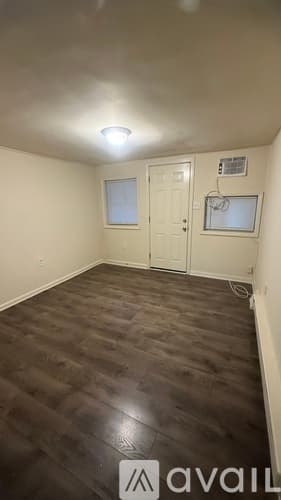 Philadelphia Townhome: 2039 Wakeling St
