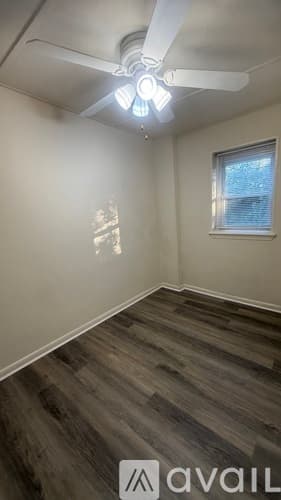 Philadelphia Townhome: 2039 Wakeling St