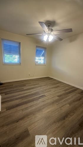 Philadelphia Townhome: 2039 Wakeling St