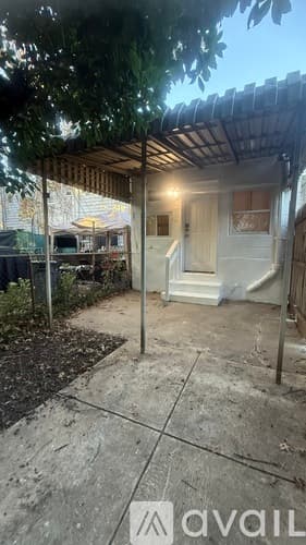 Philadelphia Townhome: 2039 Wakeling St