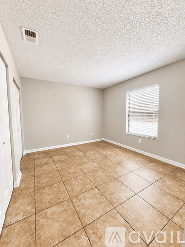 Tampa Apartment: 2570 Monica Court