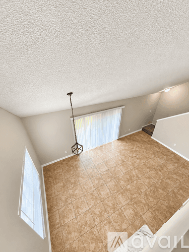 Tampa Apartment: 2570 Monica Court