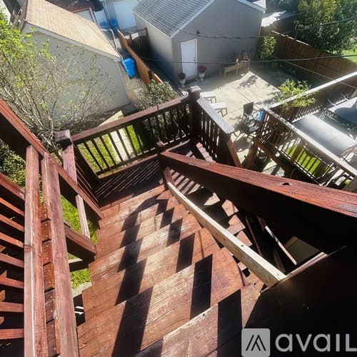 Chicago Apartment: 3755 N Christiana Ave