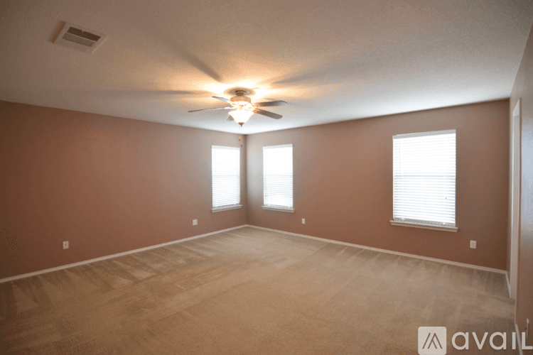 Temple House: 9141 Sage Loop Ct