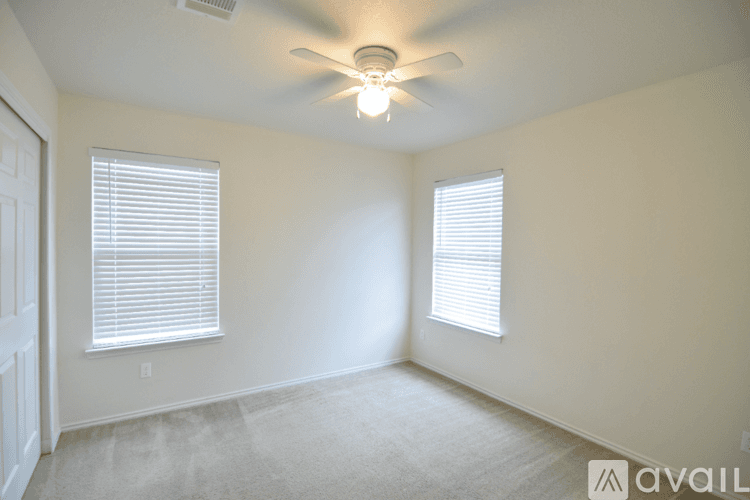 Temple House: 9141 Sage Loop Ct