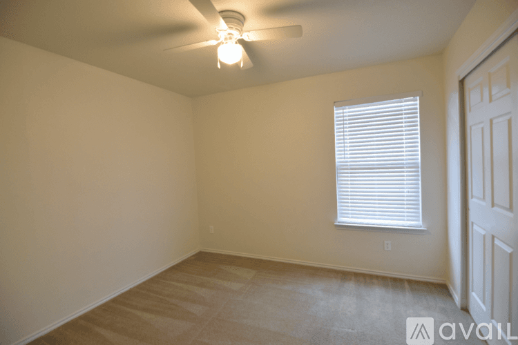 Temple House: 9141 Sage Loop Ct