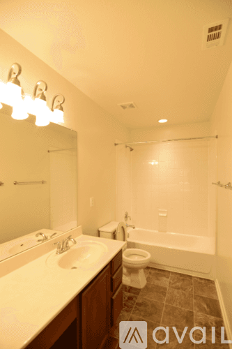 Temple House: 9141 Sage Loop Ct