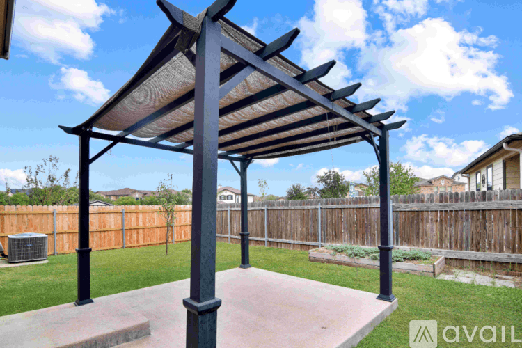 Temple House: 9141 Sage Loop Ct