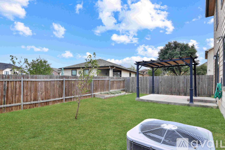 Temple House: 9141 Sage Loop Ct