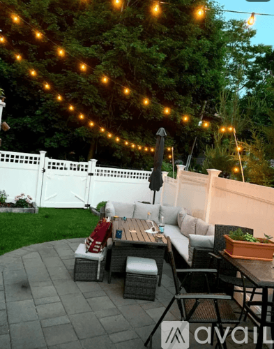 Boston Condo: 53 Rockvale Circle