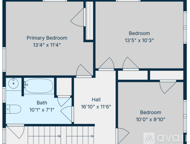 Burrillville Townhome: 127 Sayles Avenue