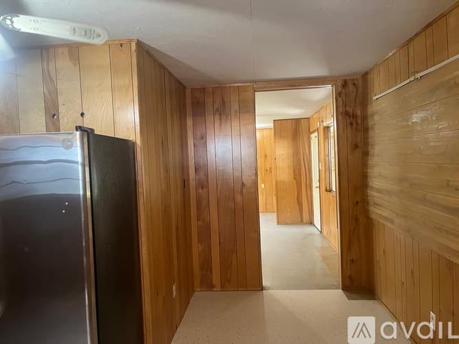 Huntsville House: 3268 C Texas 75