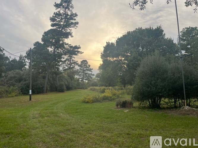 Huntsville House: 3268 C Texas 75