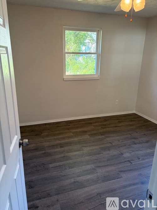 Bethalto House: 214 Lee Street