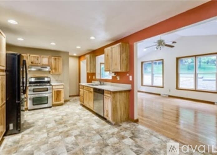 Allegheny County House: 211 Neely School Road