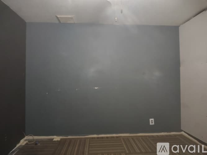 Glendale House: 4822 West Townley Avenue