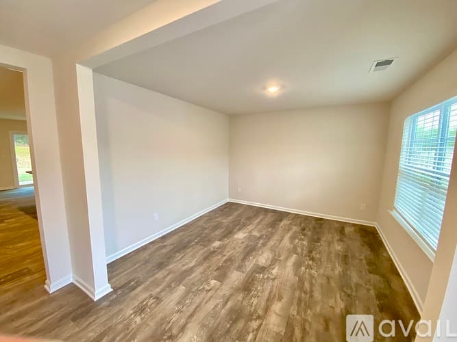 Lake Norman Of Catawba House: 2922 Sherrills Stream Drive