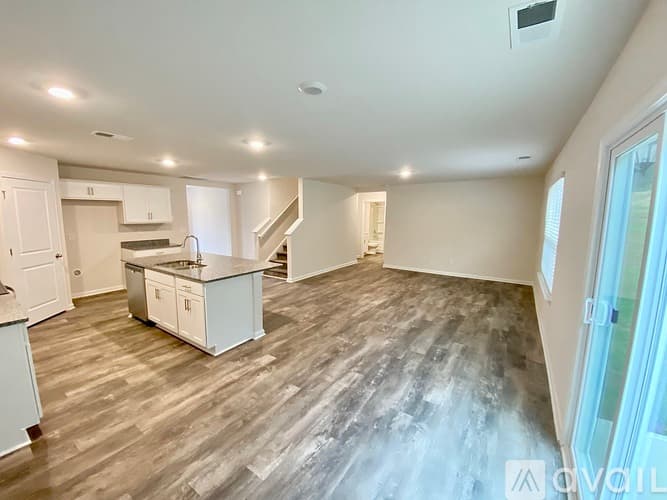 Lake Norman Of Catawba House: 2922 Sherrills Stream Drive